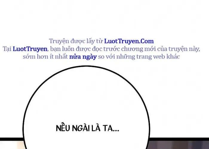 Chuyển Sinh Thành Con Ngoài Giá Thú Của Gia Đình Kiếm Thuật Danh Tiếng Chapter 66 - 218