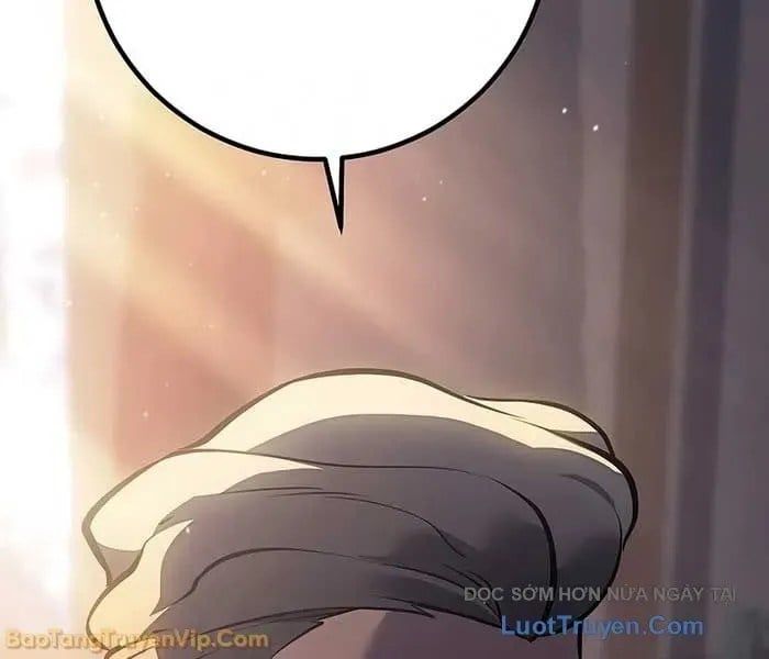 Chuyển Sinh Thành Con Ngoài Giá Thú Của Gia Đình Kiếm Thuật Danh Tiếng Chapter 66 - 219