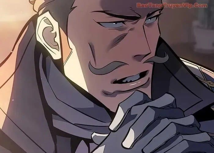 Chuyển Sinh Thành Con Ngoài Giá Thú Của Gia Đình Kiếm Thuật Danh Tiếng Chapter 66 - 220