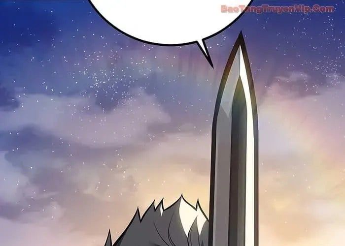 Chuyển Sinh Thành Con Ngoài Giá Thú Của Gia Đình Kiếm Thuật Danh Tiếng Chapter 66 - 23