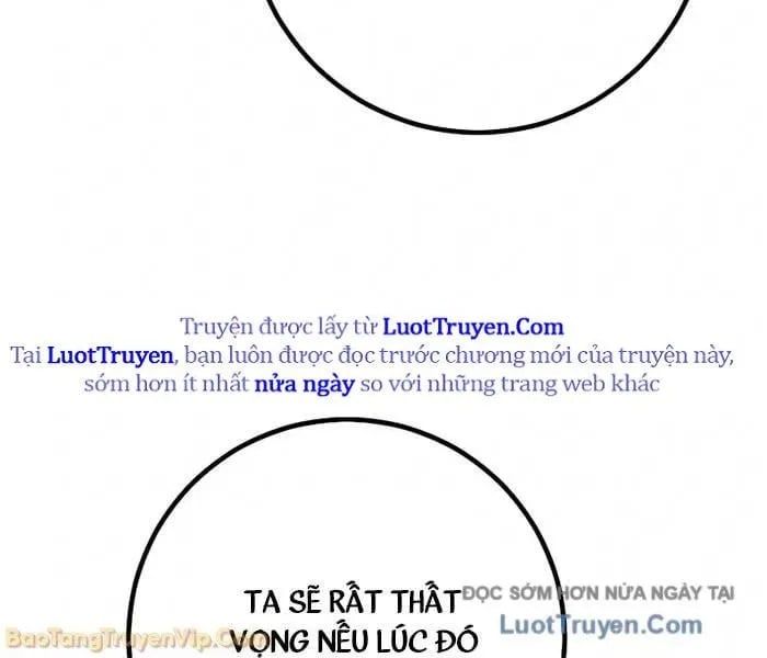 Chuyển Sinh Thành Con Ngoài Giá Thú Của Gia Đình Kiếm Thuật Danh Tiếng Chapter 66 - 222