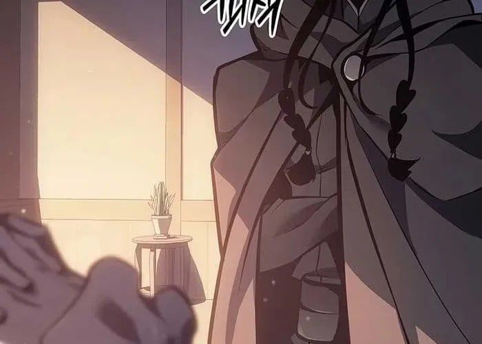 Chuyển Sinh Thành Con Ngoài Giá Thú Của Gia Đình Kiếm Thuật Danh Tiếng Chapter 66 - 224