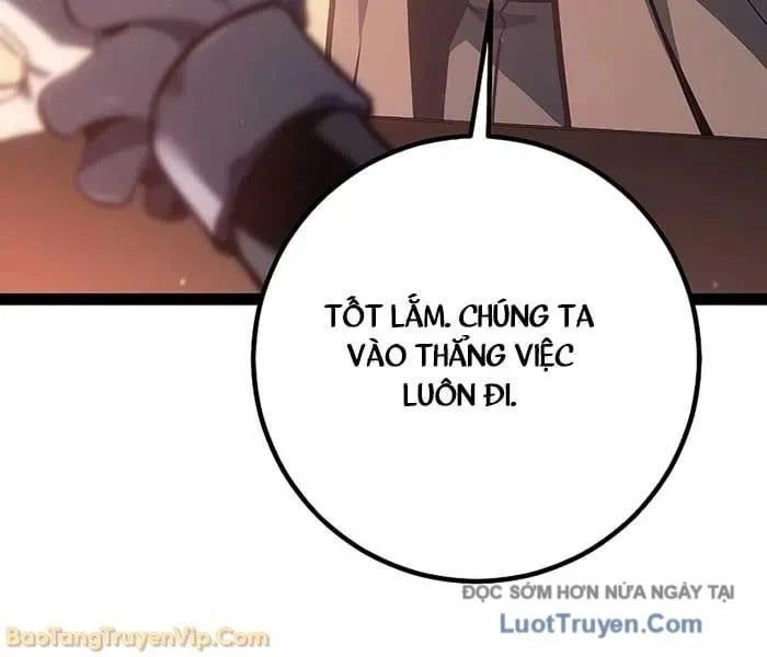 Chuyển Sinh Thành Con Ngoài Giá Thú Của Gia Đình Kiếm Thuật Danh Tiếng Chapter 66 - 225