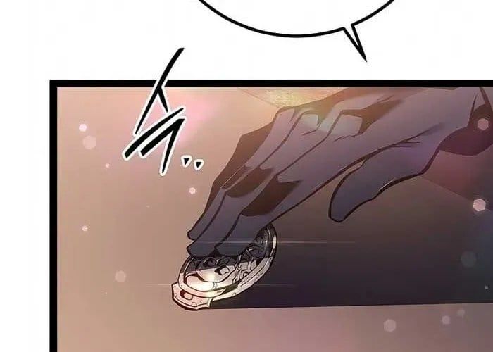 Chuyển Sinh Thành Con Ngoài Giá Thú Của Gia Đình Kiếm Thuật Danh Tiếng Chapter 66 - 227