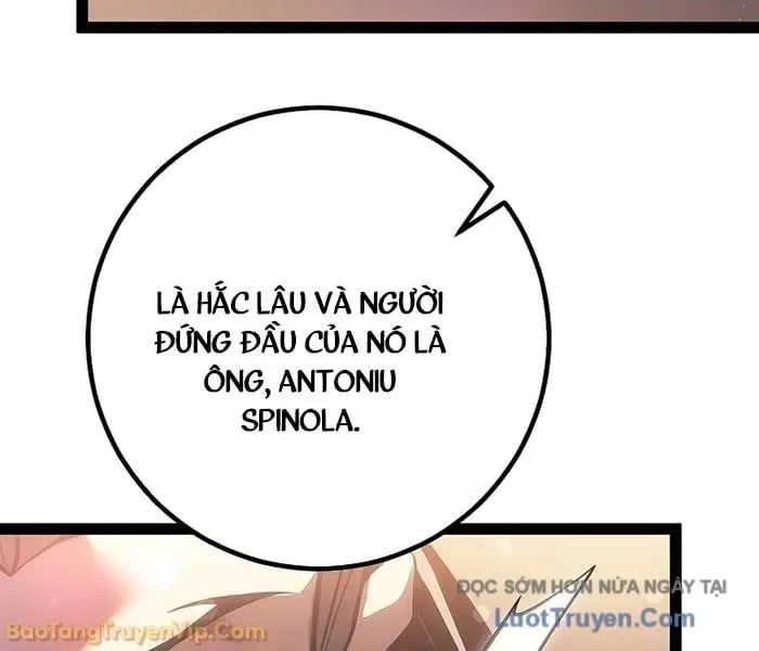 Chuyển Sinh Thành Con Ngoài Giá Thú Của Gia Đình Kiếm Thuật Danh Tiếng Chapter 66 - 228