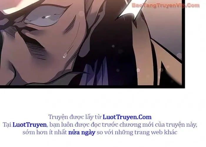 Chuyển Sinh Thành Con Ngoài Giá Thú Của Gia Đình Kiếm Thuật Danh Tiếng Chapter 66 - 229
