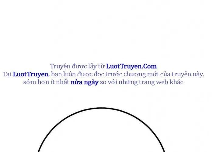 Chuyển Sinh Thành Con Ngoài Giá Thú Của Gia Đình Kiếm Thuật Danh Tiếng Chapter 66 - 230