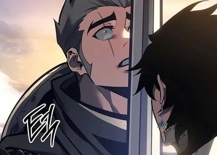 Chuyển Sinh Thành Con Ngoài Giá Thú Của Gia Đình Kiếm Thuật Danh Tiếng Chapter 66 - 24