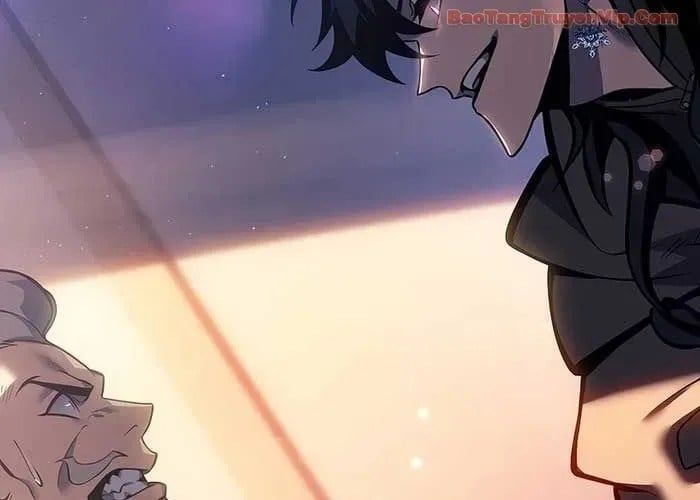 Chuyển Sinh Thành Con Ngoài Giá Thú Của Gia Đình Kiếm Thuật Danh Tiếng Chapter 66 - 232