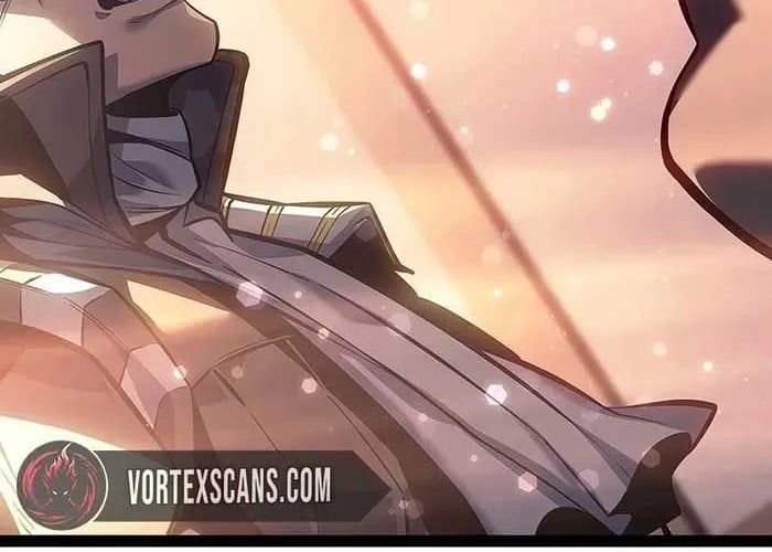 Chuyển Sinh Thành Con Ngoài Giá Thú Của Gia Đình Kiếm Thuật Danh Tiếng Chapter 66 - 233