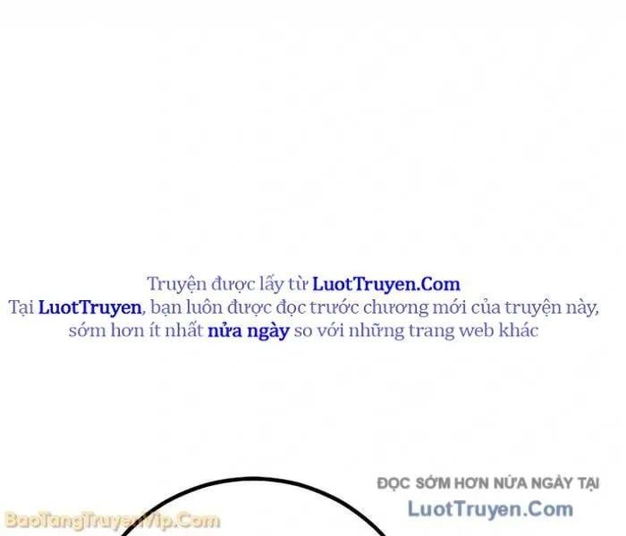 Chuyển Sinh Thành Con Ngoài Giá Thú Của Gia Đình Kiếm Thuật Danh Tiếng Chapter 66 - 234