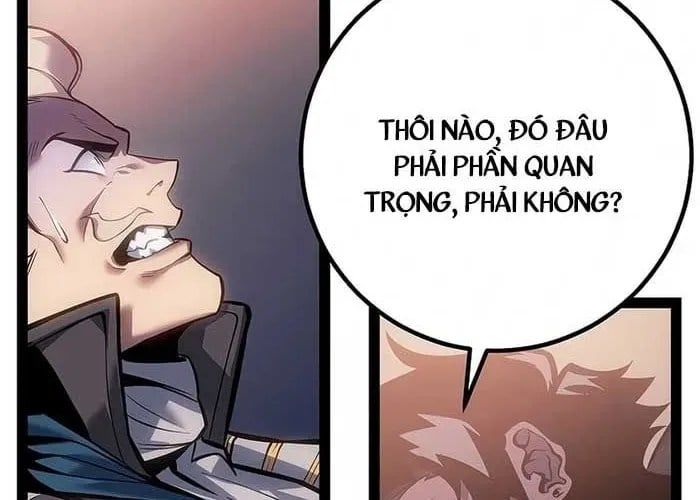 Chuyển Sinh Thành Con Ngoài Giá Thú Của Gia Đình Kiếm Thuật Danh Tiếng Chapter 66 - 236