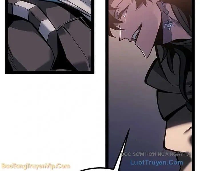 Chuyển Sinh Thành Con Ngoài Giá Thú Của Gia Đình Kiếm Thuật Danh Tiếng Chapter 66 - 237