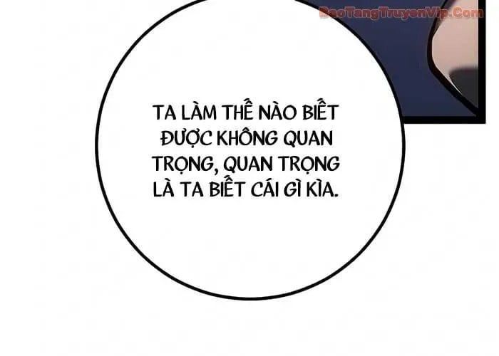 Chuyển Sinh Thành Con Ngoài Giá Thú Của Gia Đình Kiếm Thuật Danh Tiếng Chapter 66 - 238