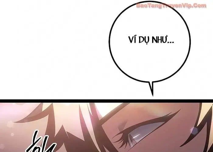 Chuyển Sinh Thành Con Ngoài Giá Thú Của Gia Đình Kiếm Thuật Danh Tiếng Chapter 66 - 240