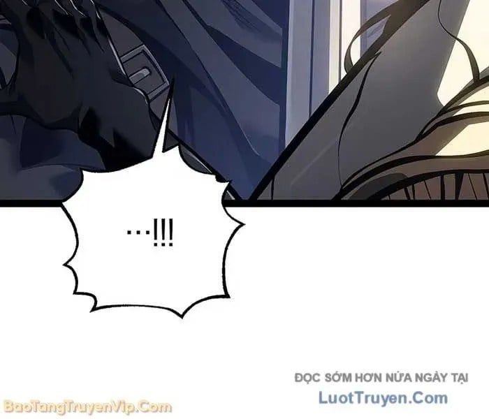 Chuyển Sinh Thành Con Ngoài Giá Thú Của Gia Đình Kiếm Thuật Danh Tiếng Chapter 66 - 25