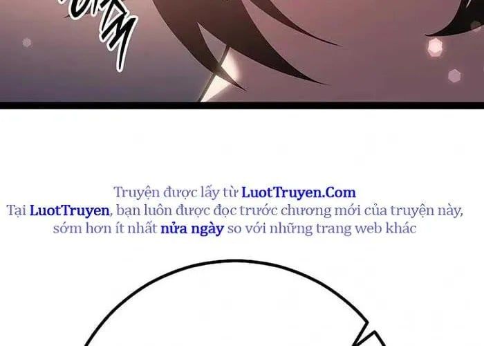 Chuyển Sinh Thành Con Ngoài Giá Thú Của Gia Đình Kiếm Thuật Danh Tiếng Chapter 66 - 241