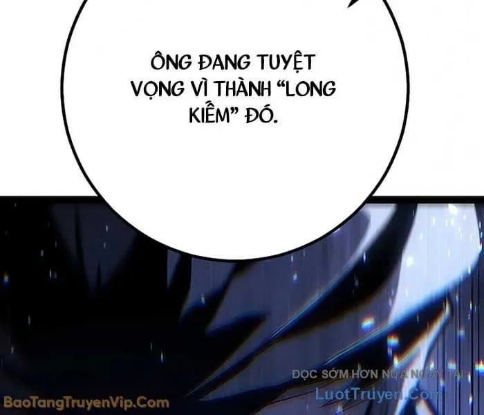 Chuyển Sinh Thành Con Ngoài Giá Thú Của Gia Đình Kiếm Thuật Danh Tiếng Chapter 66 - 242