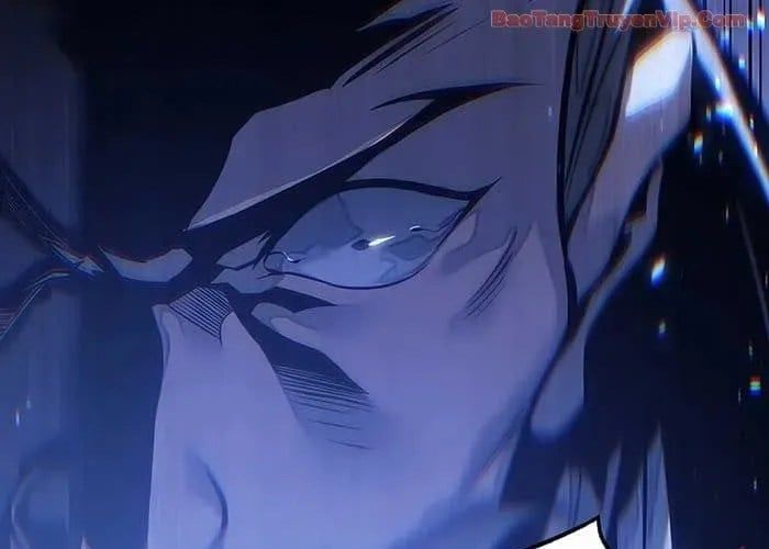 Chuyển Sinh Thành Con Ngoài Giá Thú Của Gia Đình Kiếm Thuật Danh Tiếng Chapter 66 - 243
