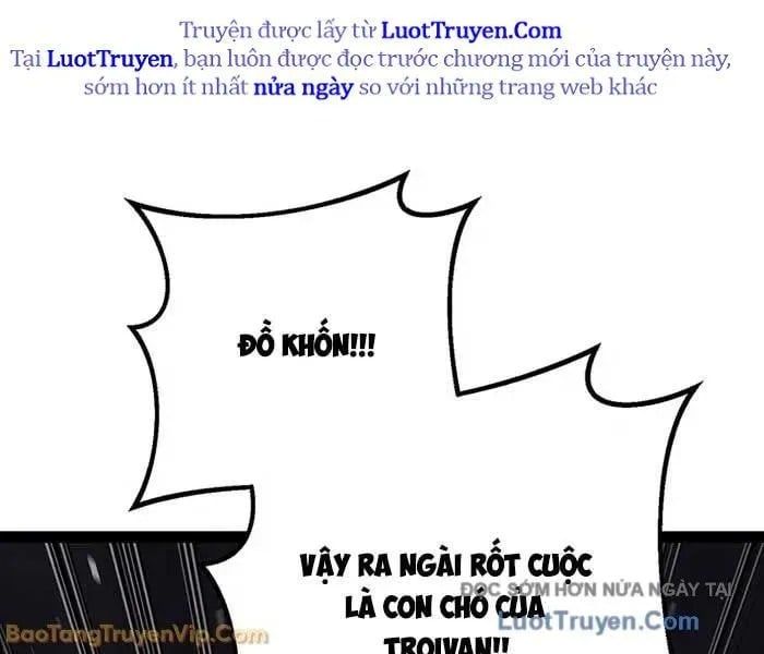 Chuyển Sinh Thành Con Ngoài Giá Thú Của Gia Đình Kiếm Thuật Danh Tiếng Chapter 66 - 245