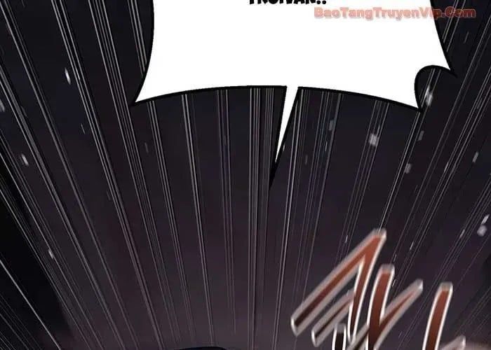 Chuyển Sinh Thành Con Ngoài Giá Thú Của Gia Đình Kiếm Thuật Danh Tiếng Chapter 66 - 246