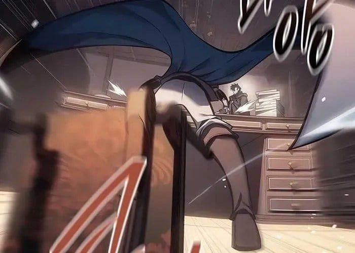 Chuyển Sinh Thành Con Ngoài Giá Thú Của Gia Đình Kiếm Thuật Danh Tiếng Chapter 66 - 247