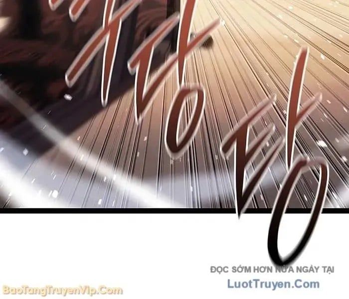 Chuyển Sinh Thành Con Ngoài Giá Thú Của Gia Đình Kiếm Thuật Danh Tiếng Chapter 66 - 248