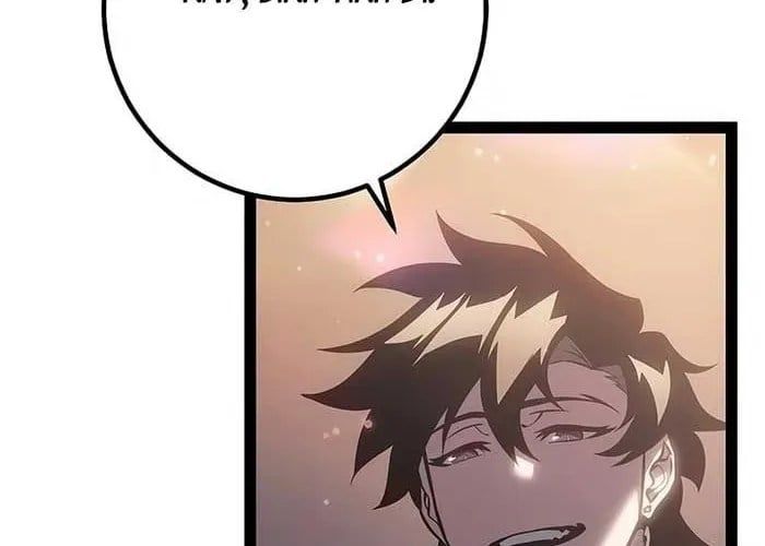 Chuyển Sinh Thành Con Ngoài Giá Thú Của Gia Đình Kiếm Thuật Danh Tiếng Chapter 66 - 250