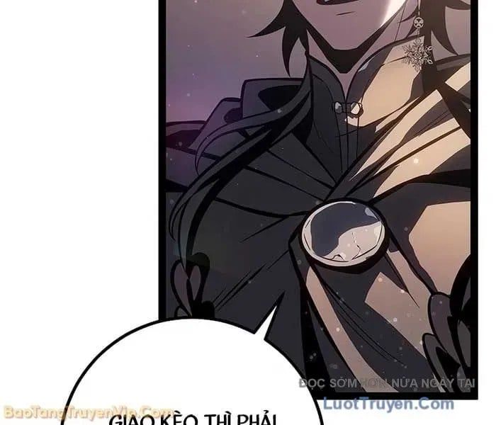 Chuyển Sinh Thành Con Ngoài Giá Thú Của Gia Đình Kiếm Thuật Danh Tiếng Chapter 66 - 251