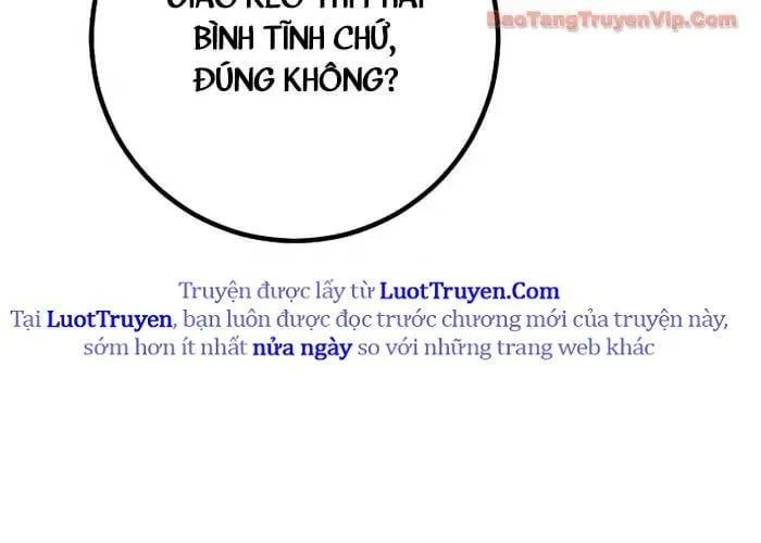 Chuyển Sinh Thành Con Ngoài Giá Thú Của Gia Đình Kiếm Thuật Danh Tiếng Chapter 66 - 252