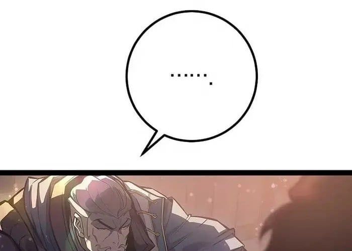 Chuyển Sinh Thành Con Ngoài Giá Thú Của Gia Đình Kiếm Thuật Danh Tiếng Chapter 66 - 253