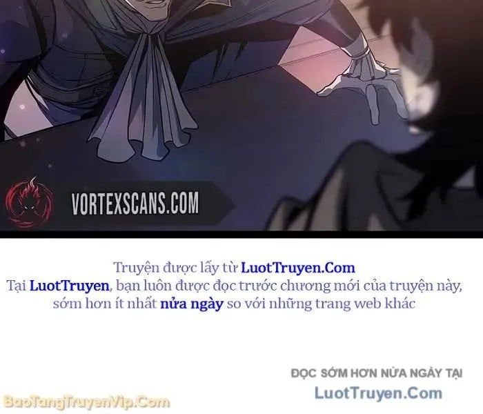 Chuyển Sinh Thành Con Ngoài Giá Thú Của Gia Đình Kiếm Thuật Danh Tiếng Chapter 66 - 254