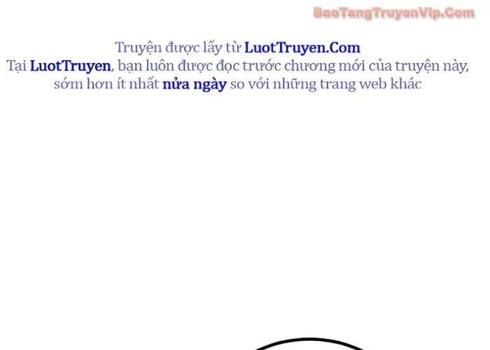 Chuyển Sinh Thành Con Ngoài Giá Thú Của Gia Đình Kiếm Thuật Danh Tiếng Chapter 66 - 255