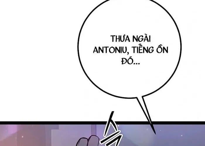 Chuyển Sinh Thành Con Ngoài Giá Thú Của Gia Đình Kiếm Thuật Danh Tiếng Chapter 66 - 256