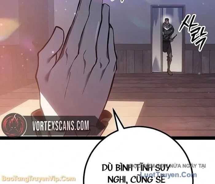 Chuyển Sinh Thành Con Ngoài Giá Thú Của Gia Đình Kiếm Thuật Danh Tiếng Chapter 66 - 257