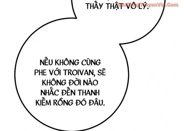 Chuyển Sinh Thành Con Ngoài Giá Thú Của Gia Đình Kiếm Thuật Danh Tiếng Chapter 66 - 258