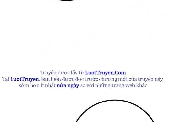 Chuyển Sinh Thành Con Ngoài Giá Thú Của Gia Đình Kiếm Thuật Danh Tiếng Chapter 66 - 259