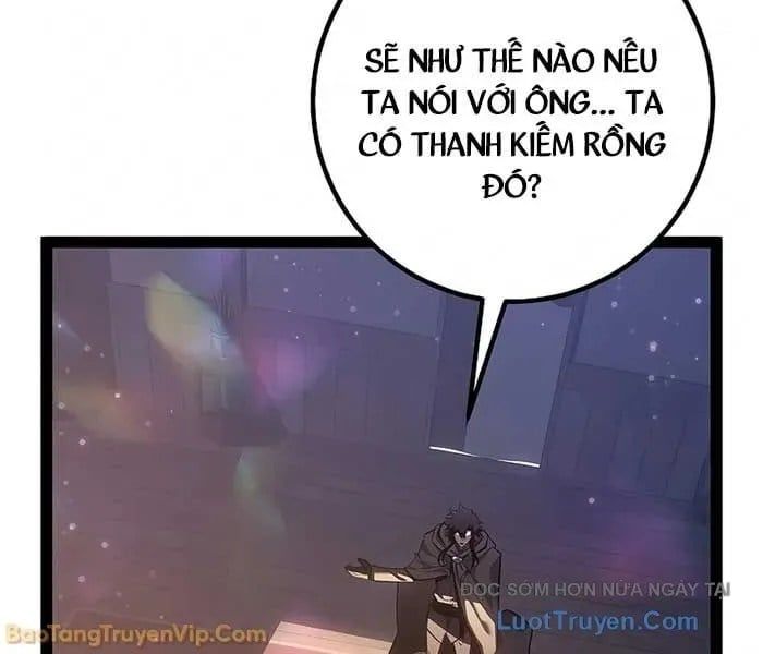 Chuyển Sinh Thành Con Ngoài Giá Thú Của Gia Đình Kiếm Thuật Danh Tiếng Chapter 66 - 260