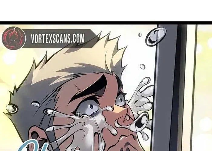 Chuyển Sinh Thành Con Ngoài Giá Thú Của Gia Đình Kiếm Thuật Danh Tiếng Chapter 66 - 27