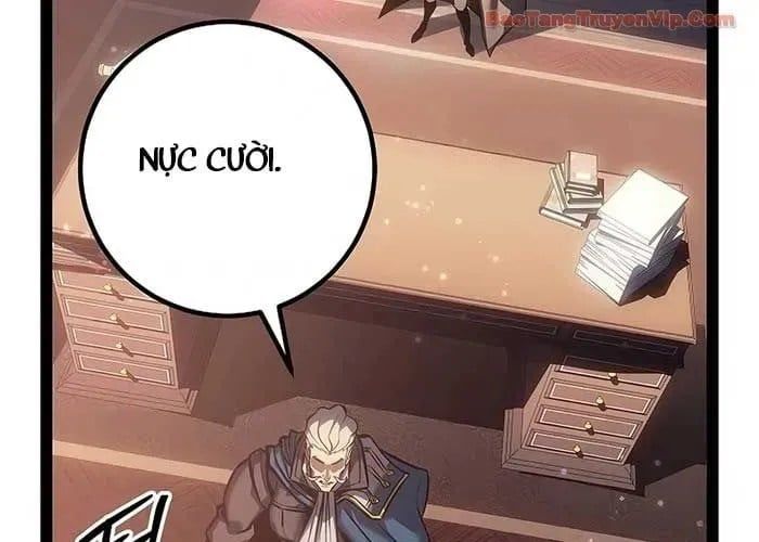 Chuyển Sinh Thành Con Ngoài Giá Thú Của Gia Đình Kiếm Thuật Danh Tiếng Chapter 66 - 261