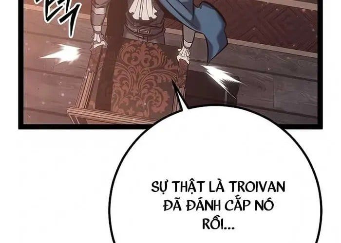 Chuyển Sinh Thành Con Ngoài Giá Thú Của Gia Đình Kiếm Thuật Danh Tiếng Chapter 66 - 262