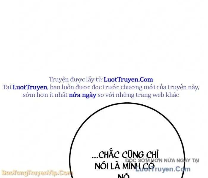 Chuyển Sinh Thành Con Ngoài Giá Thú Của Gia Đình Kiếm Thuật Danh Tiếng Chapter 66 - 266