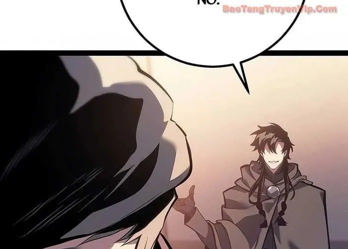 Chuyển Sinh Thành Con Ngoài Giá Thú Của Gia Đình Kiếm Thuật Danh Tiếng Chapter 66 - 267
