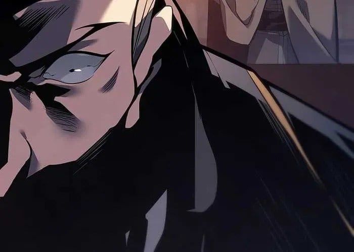 Chuyển Sinh Thành Con Ngoài Giá Thú Của Gia Đình Kiếm Thuật Danh Tiếng Chapter 66 - 268