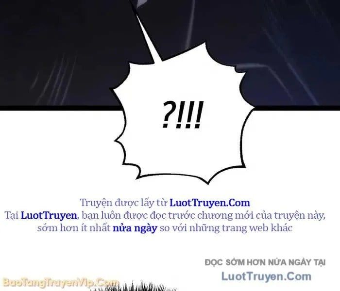 Chuyển Sinh Thành Con Ngoài Giá Thú Của Gia Đình Kiếm Thuật Danh Tiếng Chapter 66 - 269