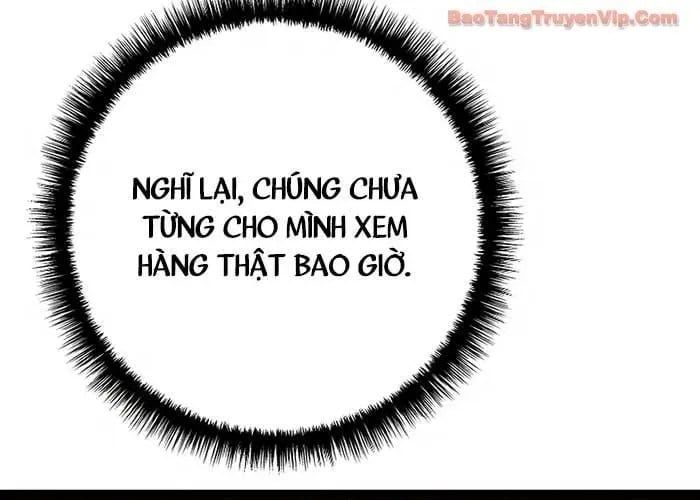 Chuyển Sinh Thành Con Ngoài Giá Thú Của Gia Đình Kiếm Thuật Danh Tiếng Chapter 66 - 270