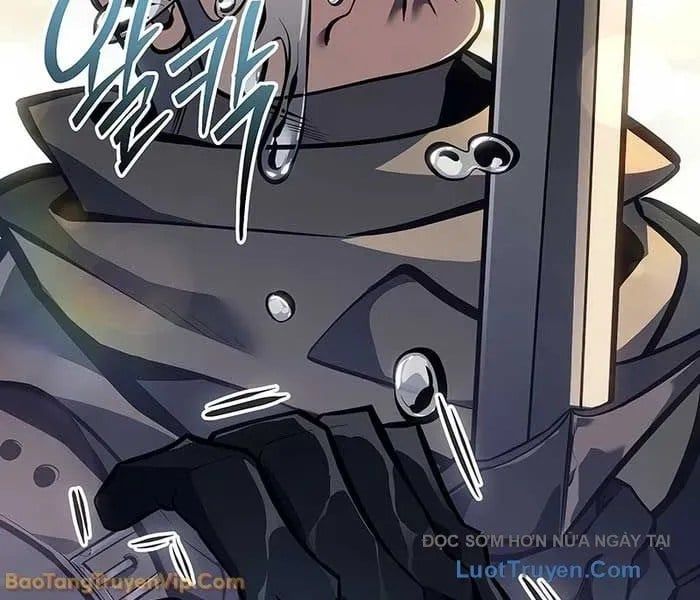 Chuyển Sinh Thành Con Ngoài Giá Thú Của Gia Đình Kiếm Thuật Danh Tiếng Chapter 66 - 28