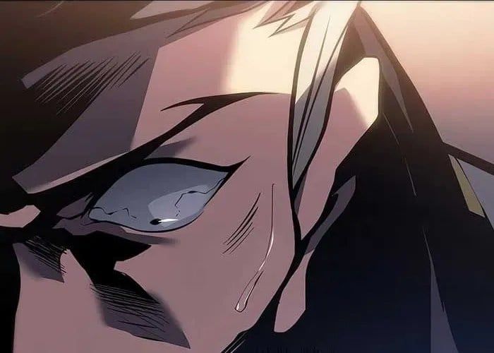 Chuyển Sinh Thành Con Ngoài Giá Thú Của Gia Đình Kiếm Thuật Danh Tiếng Chapter 66 - 271