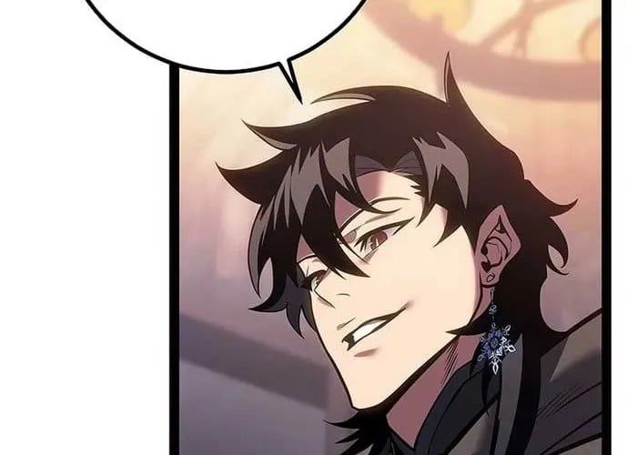 Chuyển Sinh Thành Con Ngoài Giá Thú Của Gia Đình Kiếm Thuật Danh Tiếng Chapter 66 - 274