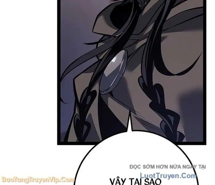 Chuyển Sinh Thành Con Ngoài Giá Thú Của Gia Đình Kiếm Thuật Danh Tiếng Chapter 66 - 275